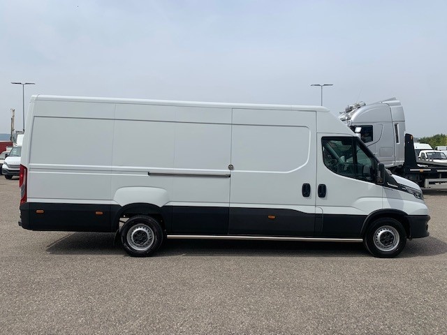 IVECO IVECO 35S16 Usato