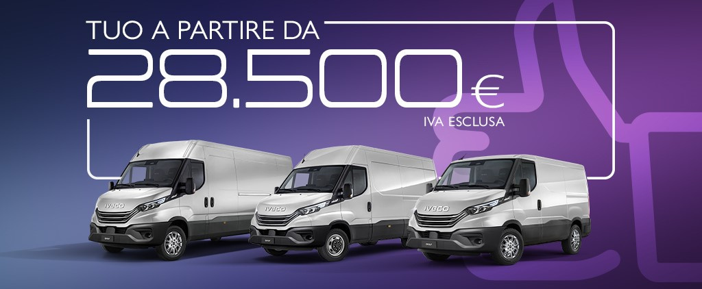 2025_DAILY_VAN_PREZZONETTO_29500